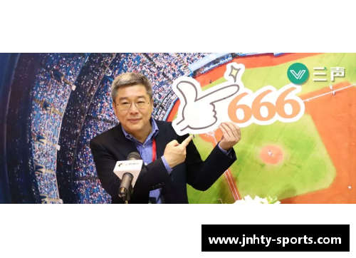 体育明星的荣耀与梦想肖像画展示他们奋斗人生的精彩瞬间