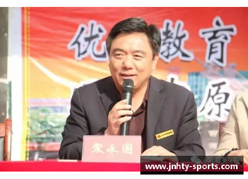 激励榜样：从体育明星的奋斗精神中汲取动力的秘籍